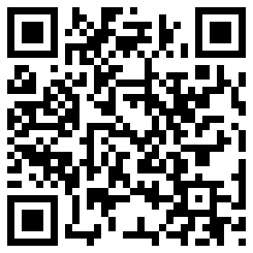 qrcode für HPE H72D8E SVCS 1Y 24x7 SW