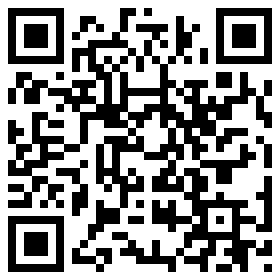 qrcode für Finder 85.02.0.024.0000 - miniature time relay 2W 10A 24VAC/DC