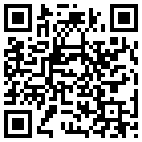 qrcode für Ifm Electronic IM512A - Inductive sensor Rectangular plastics