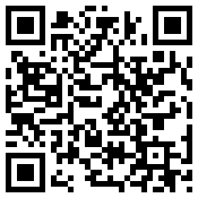 qrcode für Honeywell CBL-500-500-C00 USB Cable 5 m black