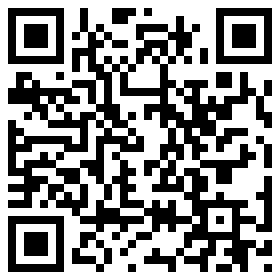 qrcode für Honeywell PERP (CCB00-010BT-01N)