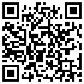 qrcode für HPE H82E4E SVCS 1Y 24x7 SW