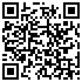 qrcode für HPE H74X2E SVCS 1Y 24x7 SW
