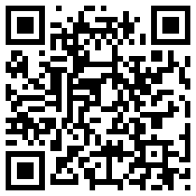 qrcode für DELOCK 62714 - 3 5inch 8 89cm Front Panel > 2 USB 2 0 fan control