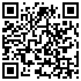 qrcode für HPE H74Y7E SVCS 3Y 24x7 SW E/R6200F48GPOE
