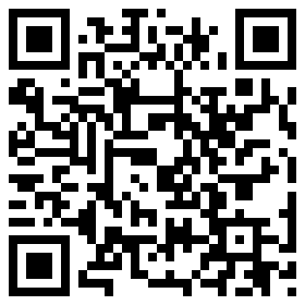 qrcode für HPE H71E5E SVCS 4Y 24x7 SW EDU/R6200F
