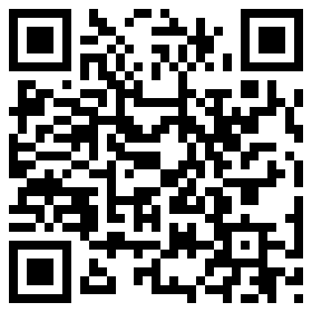 qrcode für HPE H60A7E SVCS 3YFCNBDEXCH HWUXIG+ETH+C