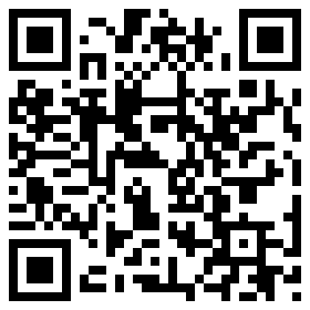 qrcode für Cimco 117224 - Allen wrench ball head 4 100