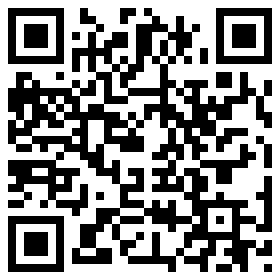 qrcode für HPE H71T7E SVCS 4Y 24x7 SW E/R VOLT2 6200