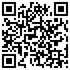 qrcode für HPE H82H3E SVCS 4Y 24x7 SW E/R6200F 48G P