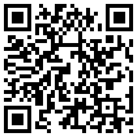qrcode für HPE H72J3E SVCS 5Y 24x7 SW