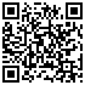 qrcode für Pilz PNOZ1624VAC24VDC2N/O - 774060 safety relay PNOZ 16 24VAC 24VDC 2n /