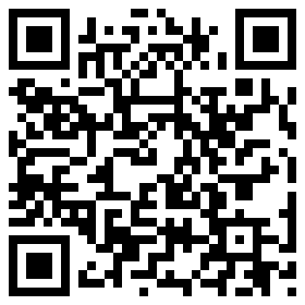 qrcode für HPE H73L4E SVCS 5Y 24x7 SW EDU/R6200F 24G