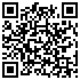 qrcode für HPE H72J2E SVCS 5Y 24x7 SW E/R6200F
