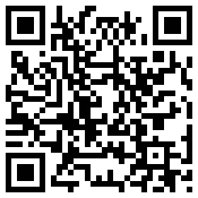 qrcode für HPE H65T1E SVCS 3Y FC 4H OS 8360