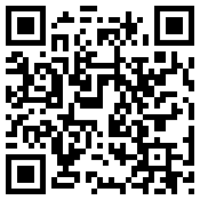 qrcode für Logitech 920-011611 PERP Keyboard Set Graphite