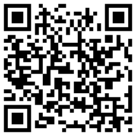 qrcode für HPE H73W6E SVCS 3Y 24x7 SW E/R VT2 6200F2