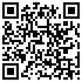 qrcode für Jung ES2520-45 - Flush socket 45 degree 2520 45