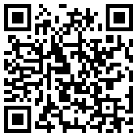 qrcode für HPE H71D1E SVCS 3Y 24x7 SW E/R VT2 6200F