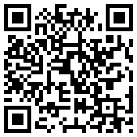 qrcode für HPE H73Y1E SVCS 4Y 24x7 SW E/R VT2 6200F2