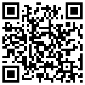 qrcode für Honeywell ACCS (HFSTAND7E)