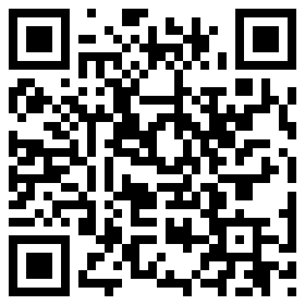 qrcode für Schweitzer KSP 921515 - prepared KSP 921 515 EasyBox 21U 600x1015x800 Fan Assembly