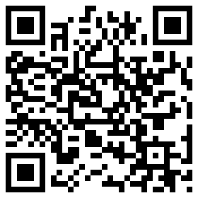 qrcode für HPE H74M1E SVCS 4Y 24x7 SW EDU/R6200F 48G