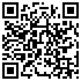 qrcode für HPE H73L5E SVCS 5Y 24x7 SW E/R VT2 6200F2