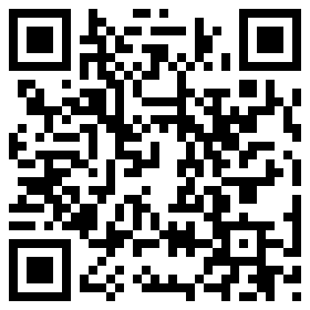 qrcode für HPE H74N7E SVCS 5Y 24x7 SW E/R VT2 6200F4
