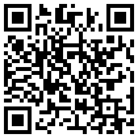 qrcode für HPE H32XTPE SVCS 1 Year REN FC NBDEXCH