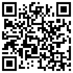 qrcode für HPE H54U0E SVCS 5 Years FC NBD Exchange 6000