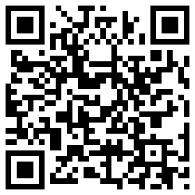 qrcode für Logitech 920-011581 PERP Keyboard Graphite