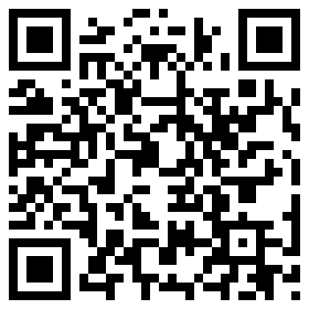 qrcode für Spelsberg AK 03 PEN-S - clamping rail 2x4 pin 6/16qmm