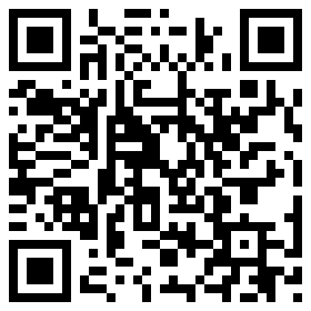 qrcode für HPE H69T6E SVCS 3Y 24x7 SW EDU/R VOLT2 AP
