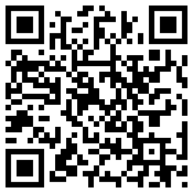 qrcode für Effekta ACX11OFS80000RS0