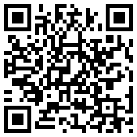 qrcode für Lappkabel ÖLFLEX CRANE NSHTÖU - Lapp olflex Crane NSHTÖU 4G70 ² reeling connection control cable