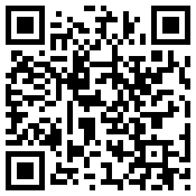qrcode für HPE H69V5E SVCS 5Y 24x7 SW EDU/RAP-503