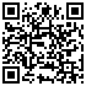 qrcode für HPE H69T5E SVCS 3Y 24x7 SW EDU/RAP-503