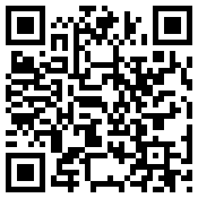 qrcode für HPE H69Y7E SVCS 1Y 24x7 SW EDU/RAP-503 10