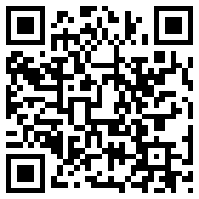 qrcode für HPE H69Z8E SVCS 3Y 24x7 SW E/R VT2 AP-503