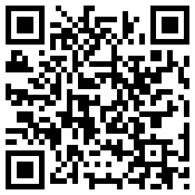 qrcode für HPE H70B8E SVCS 5Y 24x7 SW E/R VT2 AP-503