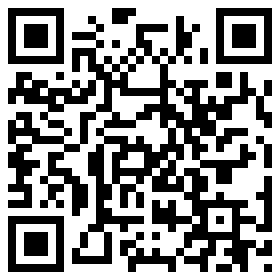 qrcode für Lenovo 5WS1K60046 SVCS 3Y PREMIUM CARE PLUS UPGRADE