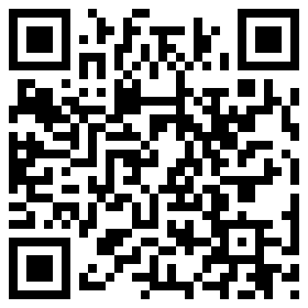 qrcode für Lenovo 5WS1K60048 SVCS 4Y PREMIUM CARE PLUS UPGRADE