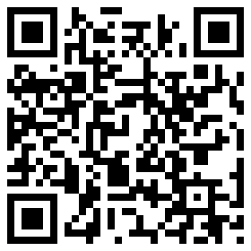 qrcode für HPE H90M2E SVCS 5 Years FC NBD Exchange