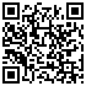 qrcode für HPE H91P4E SVCS 5 Years FC NBD EXCH HW 6200M 4
