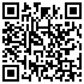 qrcode für Honeywell CBL-120-300-C00 - Xenon Cable Rs232C black 3m (9 8" ) coiled Xenon Cable Rs232C ( /