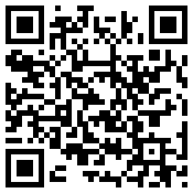 qrcode für LENOVO ISG Windows Server Standard 2022 2016 Downgrade Kit Multilanguage ROK - 7S05006PWW