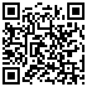 qrcode für Logitech 920-011580 Keyboard MX KEYS S grey Bluetooth