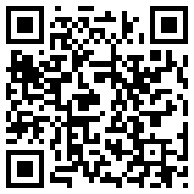 qrcode für Honeywell MX7A002RAMBRKT