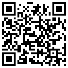 qrcode für Lenovo 5WS1K60079 SVCS 3Y PREMIUM CARE PLUS UPGRADE